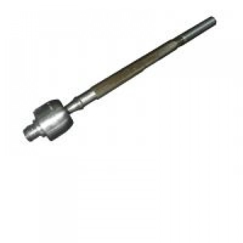 BARRA AXIAL NEW CIVIC 06/11 ROSCA MACHO 175 MM