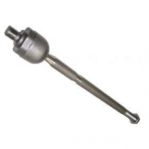 BARRA AXIAL RANGER 98/12 EXPLORER 95/... ROSCA MACHO