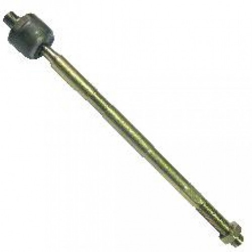 BARRA AXIAL FIESTA SUPERCHARGER 02/.. DIREÇAO MECANICA 294 MM