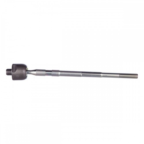 BARRA AXIAL S10 12/.. TRAILBLAZER 13/.. LADO DIR/ESQU