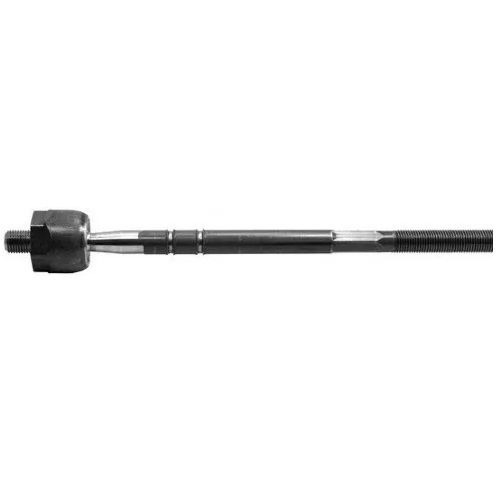 BARRA AXIAL NOVA ECOSPORT 13/.. 314 MM
