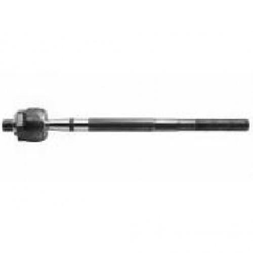 BARRA AXIAL DOBLO 02/... DIR HIDR ROSCA MACHO 330MM 16X1,5 14X1,5