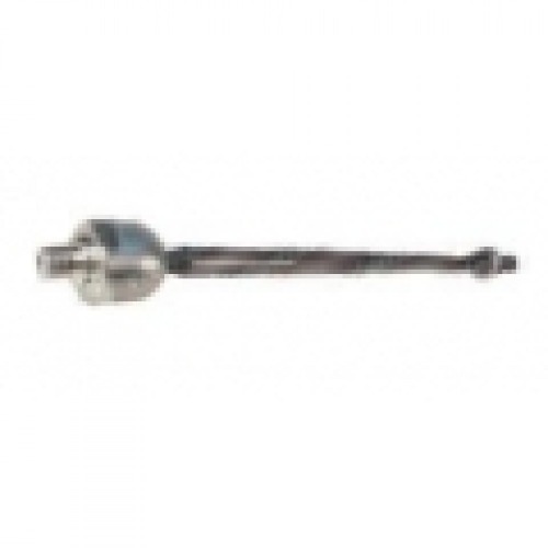 BARRA AXIAL FOCUS 09/13 DIR/HIDR 293 MM