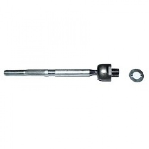 BARRA AXIAL FIT/CITY 08/13 235 MM