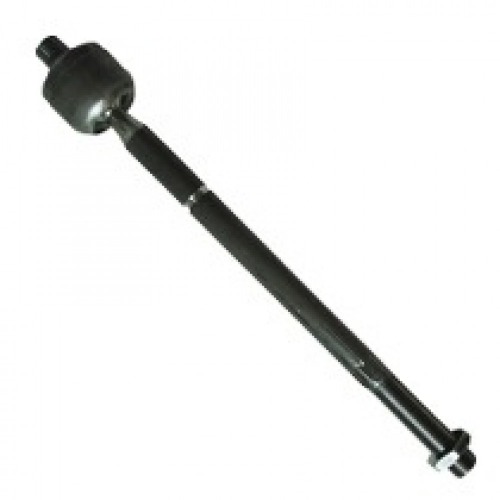BARRA AXIAL DOBLO 1.8 ADVENTURE 03/... DIR/HIDR 300MM