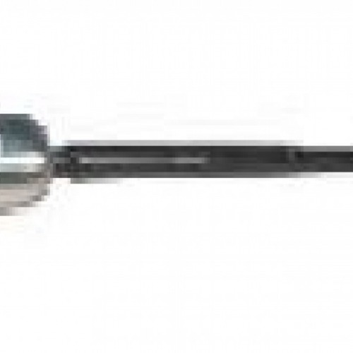BARRA AXIAL SAVEIRO GV 14/.. 320 MM