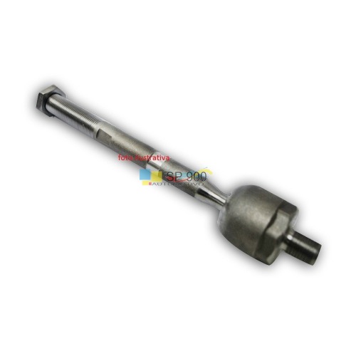 BARRA AXIAL SPACE WAGON 94/04 DIR/HIDR 320MM