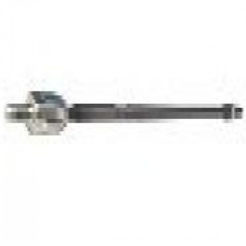 BARRA AXIAL PASSAT/VARIANT 91/97 378 MM