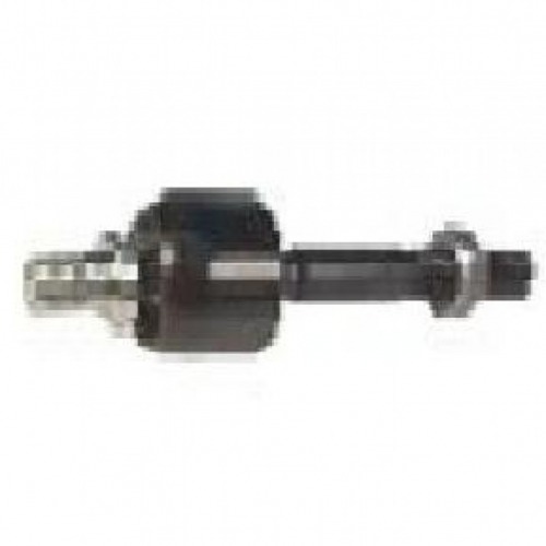 BARRA AXIAL HONDA CIVIC 96/00 DIR HIDR COMPRIMENTO 164MM