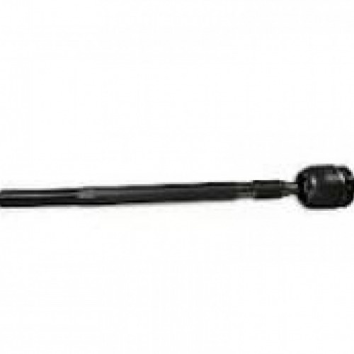 BARRA AXIAL PASSAT/VARIANT/BORA 05/.. JETTA 10/.. TIGUAN 07/.. 310MM