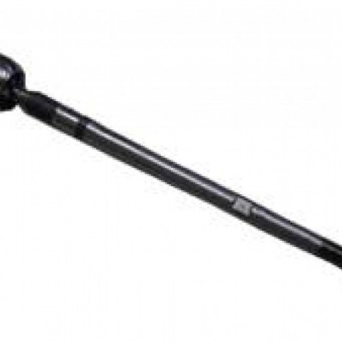 BARRA AXIAL AIRCROSS 10/.. 237 MM