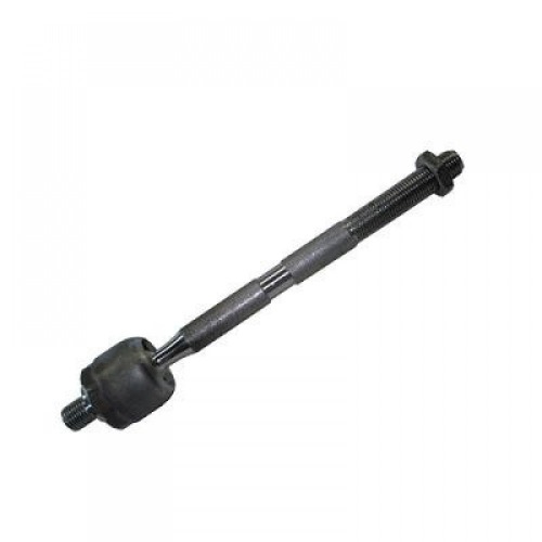 BARRA AXIAL LOGAN/SANDERO 07/.. 194MM
