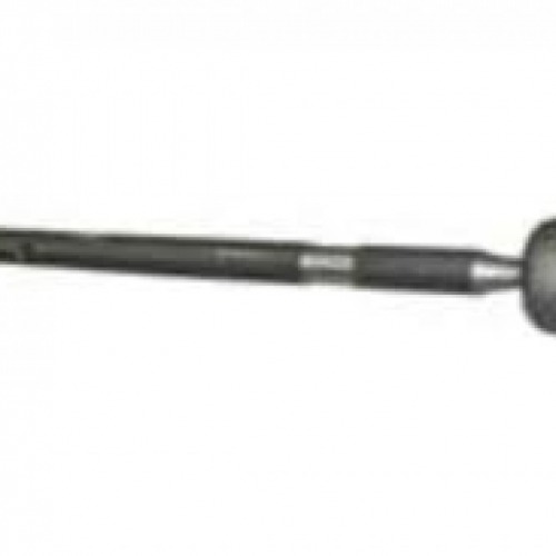 BARRA AXIAL SANDERO/LOGAN 13/.. 194 MM