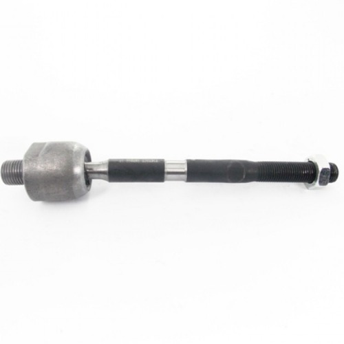 BARRA AXIAL LOGAN/SANDERO 07/... ROSCA MACHO 190MM