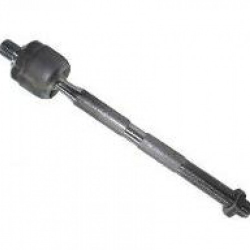 BARRA AXIAL DUSTER 11/... OROCH 16/.. 205 MM