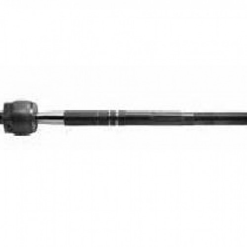 BARRA AXIAL COROLLA/FIELDER 02/08 14X1,5 15X1,5 276MM SISTEMA HIDRAULI