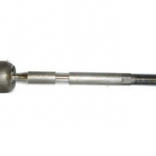 BARRA AXIAL ECOSPORT 4X4 04/12 DIR/HIDR ROSCA MACHO