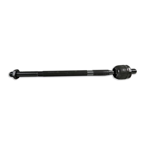 BARRA AXIAL CRUZE 11/..