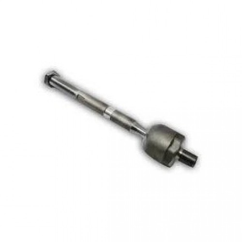 BARRA AXIAL SENTRA 07/13 256 MM