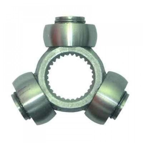 TRIZETA ONIX/PRISMA 1.0/1.4 8V 12/.. SONIC 1.6 16V 12/.. AUT