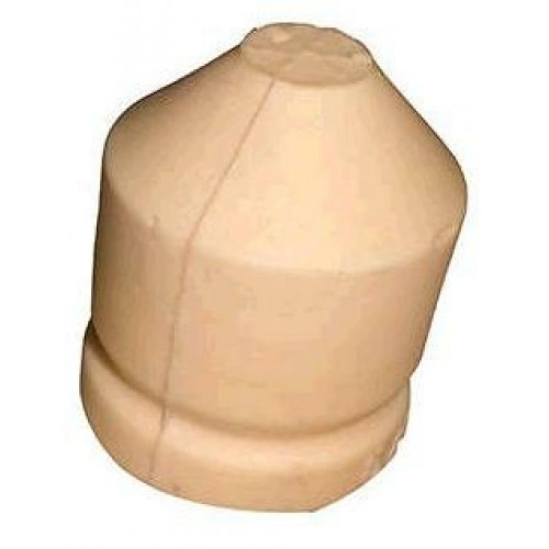 BATENTE SUSP DIANT PICK-UP S10 96/...BLAZER 94/..
