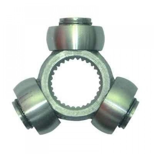 TRIZETA C3 1.4 8V/16V 02/.. 27 DENTES ELO 28MM