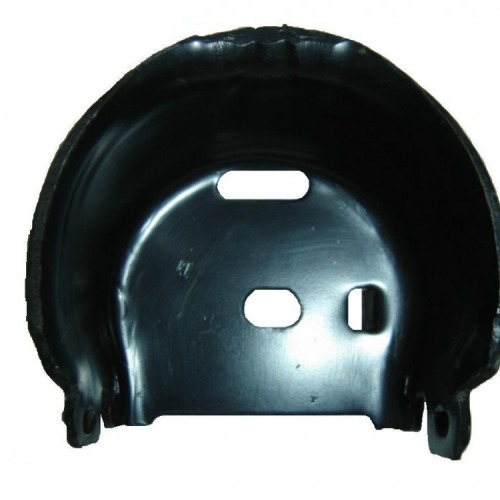 SUPORTE COXIM MOTOR CHEVETTE 73/... OPALA 4 CIL 74/... L/E