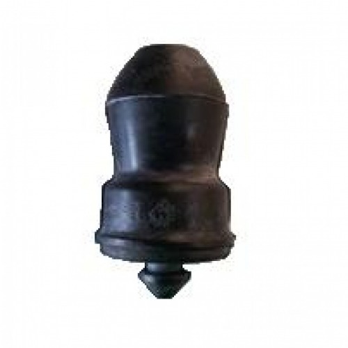BATENTE SUSP TRAS UNO 85/00 MILLE 91/01 