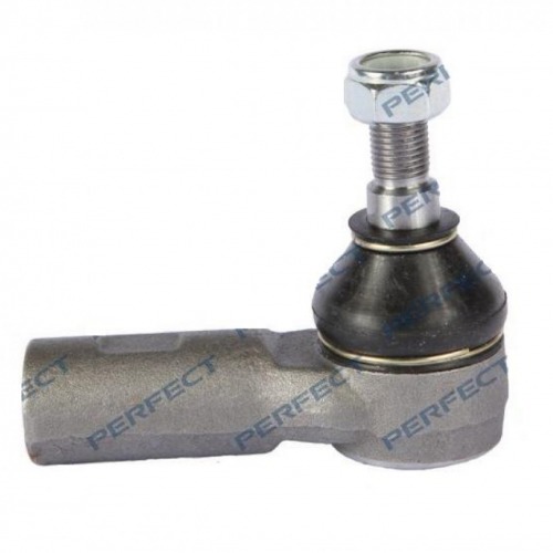 TERMINAL BARRA TENS FIAT UNO/ELBA/FIORINO/PREMIO 92/... LD/LE