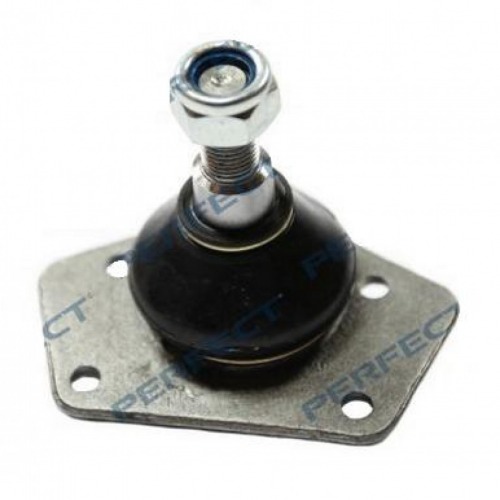 PIVO INF CORCEL/BELINA I-II 78/89 BELINA ESCALA 89/91 DEL REY 81/91 PA