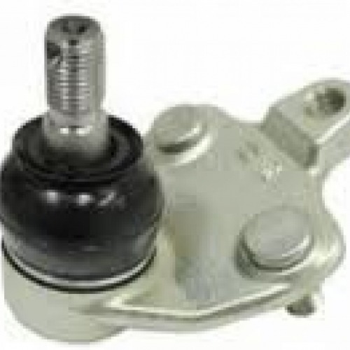 PIVO INF COROLLA 93/02 LD/LE
