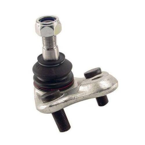 PIVO INF COROLLA 03/08 RAV4 00/05 FIELDER 04/08  LD/LE