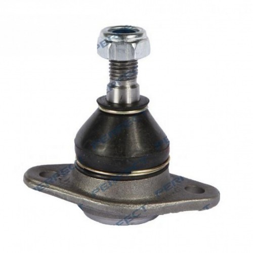 PIVO SUP OPALA/CARAVAN 75/93 LD/LE