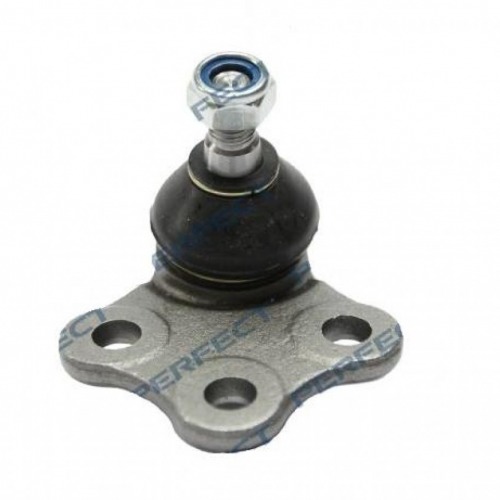 PIVO INF MONZA 82/96 ASTRA 94/96 VECTRA 94/96 LD/LE