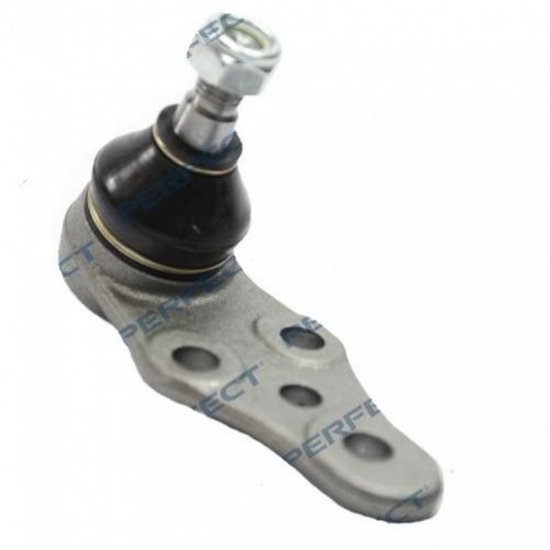 PIVO INF KADETT/IPANEMA 89/98 LD/LE