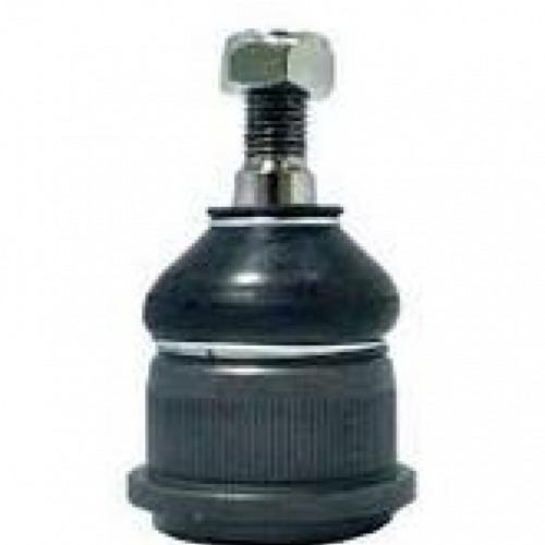 PIVO INF CHEVETTE 73/95 CHEVY 500 MARAJÓ 80/89 LD/LE