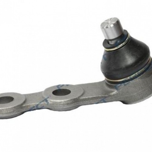 PIVO INF CORSA/SEDAN 94/98 PICK-UP 95/03 WAGON 96/02 LD/LE