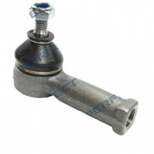 TERMINAL DIR CORSA 99/01 CELTA 01/12 PRISMA 06/... LD/LE