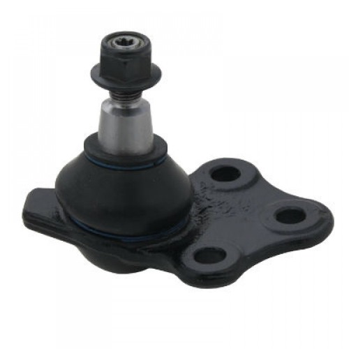 PIVO INF DUSTER 11/.. OROCH 16/.. CAPTUR 18/.. LADO D/E
