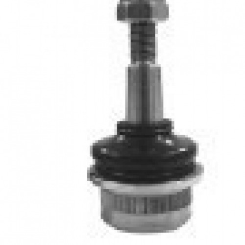 PIVO SUP BRASILIA/FUSCA/VARIANT 1300/1500/1600 70/... LD/LE