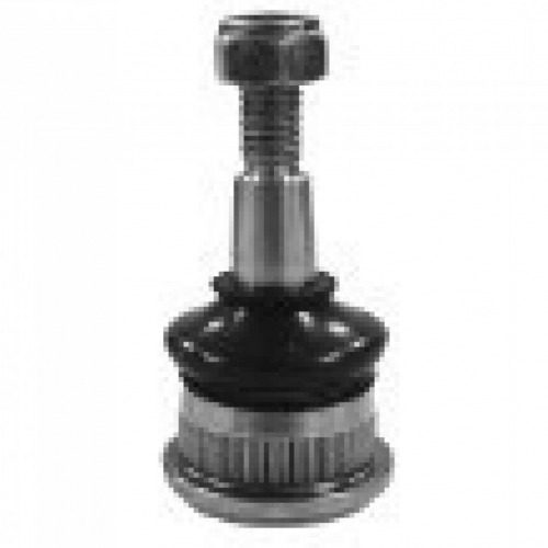 PIVO INF FUSCA/BRASILIA/VARIANT 1300/1500/1600 70/...