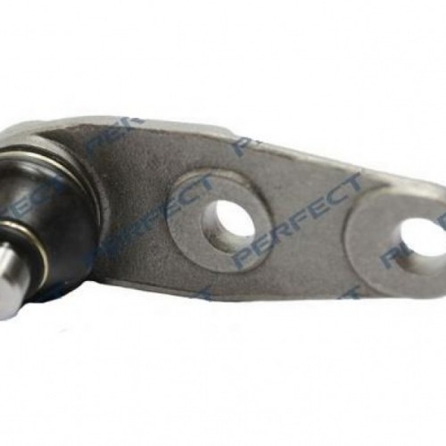 PIVO INF GOL GII/PARATI GII 95/97 15MM LD/LE