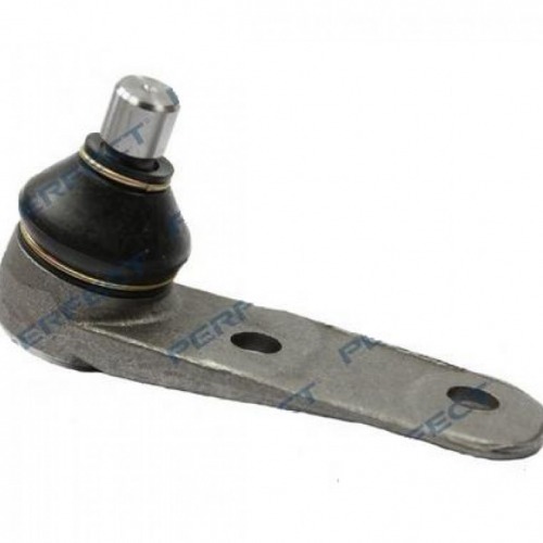PIVO INF GOL/PARATI/VOYAGE/SAVEIRO .../92 L/E