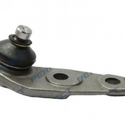 PIVO INF GOL 86/94 PARATI 93/96 VOYAGE 93/... LE
