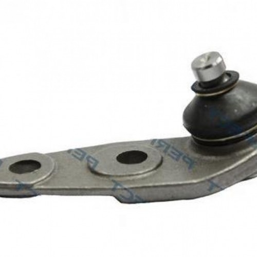 PIVO INF GOL 86/94 PARATI 93/96 VOYAGE 93/... LD