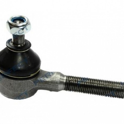 TERMINAL DIR FUSCA 1200/1300 62/90 KOMBI 1200/1500 62/75