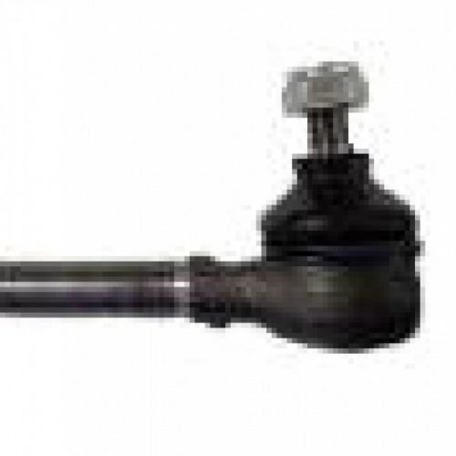 TERMINAL DIR KOMBI 1200/1500 67/74 R/DIR (CENTRAL) 16X1,5MM