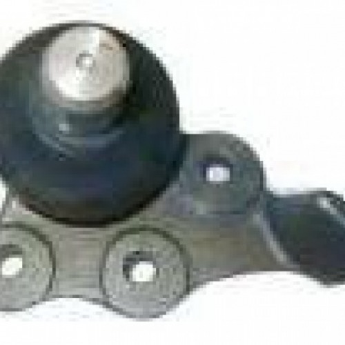 PIVO INF OMEGA/SUPREMA 93/98 L/E