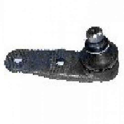 PIVO INF CLIO 03/.. SCENIC 97/03 SYMBOL 09/.. KANGOO 03/.FURO