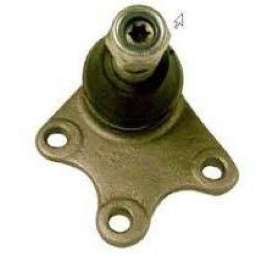 PIVO INF FOX 04/07 SPACE FOX 06/10 POLO 02/...